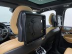 Volvo XC90 - fotka číslo 32