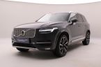 Volvo XC90 - fotka číslo 0