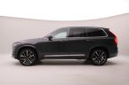 Volvo XC90 - fotka číslo 8