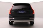 Volvo XC90 - fotka číslo 10