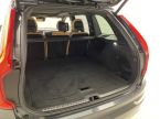 Volvo XC90 - fotka číslo 5