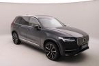 Volvo XC90 - fotka číslo 15