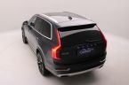 Volvo XC90 - fotka číslo 16