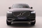 Volvo XC90 - fotka číslo 14