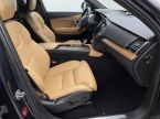 Volvo XC90 - fotka číslo 22