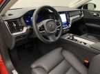 Volvo V60 - fotka číslo 3