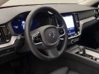 Volvo V60 - fotka číslo 17