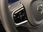 Volvo V60 - fotka číslo 18