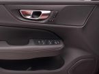 Volvo V60 - fotka číslo 27