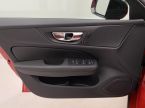 Volvo V60 - fotka číslo 6