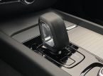 Volvo V60 - fotka číslo 26