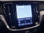 Volvo V60 - fotka číslo 35