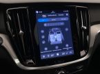Volvo V60 - fotka číslo 36