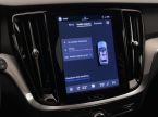 Volvo V60 - fotka číslo 38