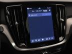 Volvo V60 - fotka číslo 39