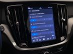 Volvo V60 - fotka číslo 40