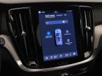 Volvo V60 - fotka číslo 41