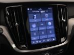 Volvo V60 - fotka číslo 42