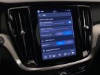 Volvo V60 - fotka číslo 43