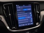 Volvo V60 - fotka číslo 44