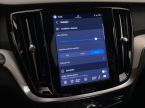 Volvo V60 - fotka číslo 45