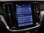 Volvo V60 - fotka číslo 46