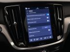 Volvo V60 - fotka číslo 47