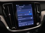 Volvo V60 - fotka číslo 48