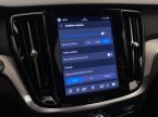 Volvo V60 - fotka číslo 49