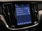 Volvo V60 - fotka číslo 51