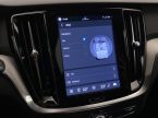 Volvo V60 - fotka číslo 52