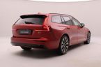 Volvo V60 - fotka číslo 11