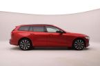 Volvo V60 - fotka číslo 12