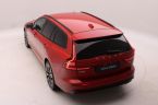 Volvo V60 - fotka číslo 16