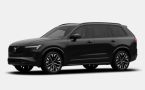 Volvo XC90 - fotka číslo 0