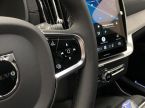 Volvo XC90 - fotka číslo 27