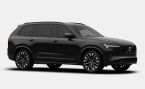 Volvo XC90 - fotka číslo 6