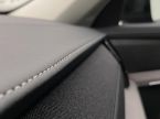 Volvo XC90 - fotka číslo 36