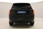 Volvo XC90 - fotka číslo 10