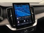 Volvo XC90 - fotka číslo 41