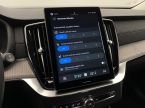 Volvo XC90 - fotka číslo 46