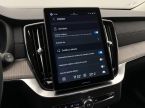 Volvo XC90 - fotka číslo 53