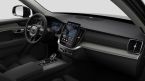 Volvo XC90 - fotka číslo 2