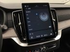 Volvo XC90 - fotka číslo 59