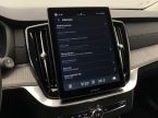 Volvo XC90 - fotka číslo 62