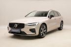 Volvo V60 - fotka číslo 0