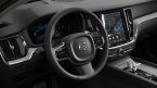 Volvo V60 - fotka číslo 4