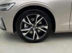 Volvo V60 - fotka číslo 17