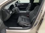 Volvo V60 - fotka číslo 2