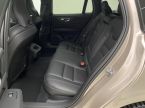 Volvo V60 - fotka číslo 5